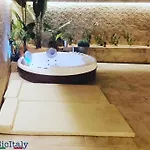 Hotel Sicitaly