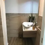 Sicitaly Hotel