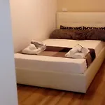 Sicitaly Hotel
