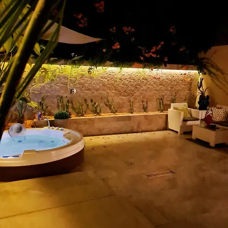 Sicitaly Hotel
