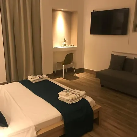 Sicitaly Hotel