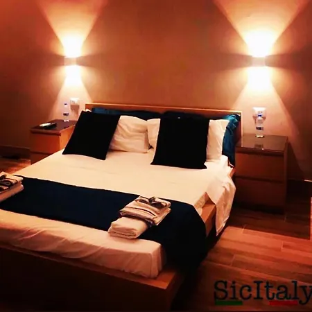 Sicitaly *