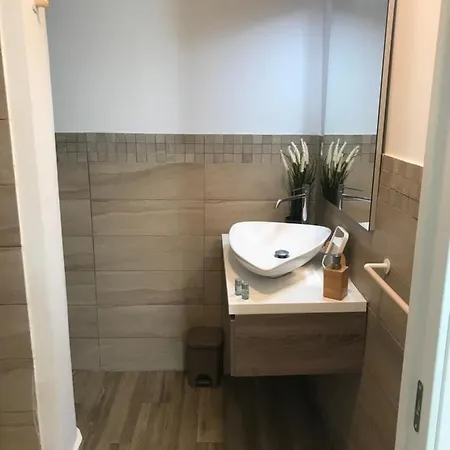 Sicitaly Hotel