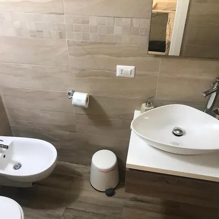 Sicitaly Hotel