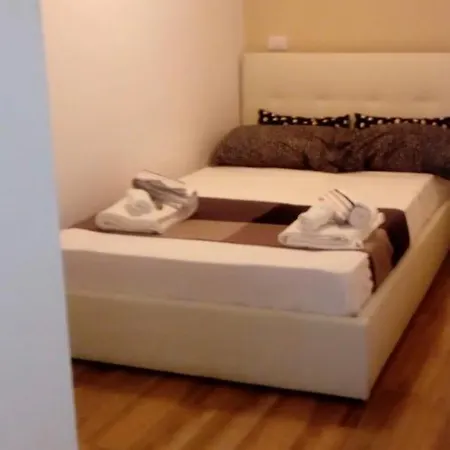 Sicitaly Hotel
