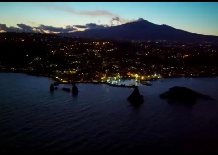 Sicitaly *