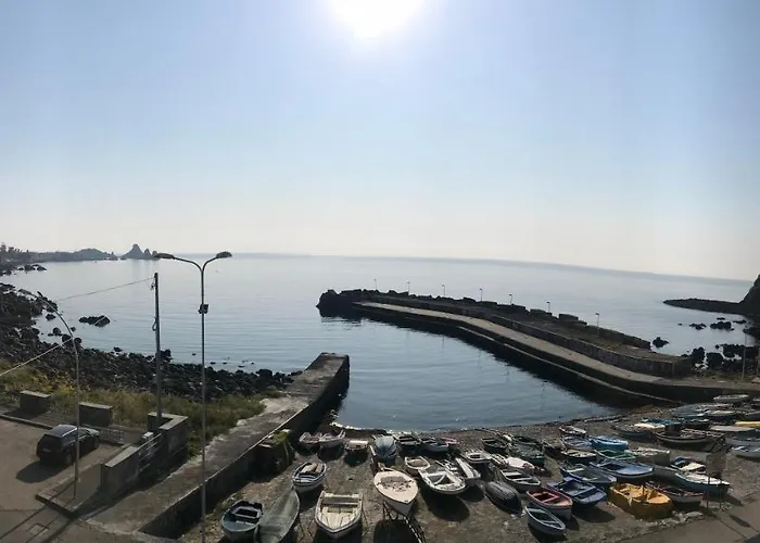 Sicitaly