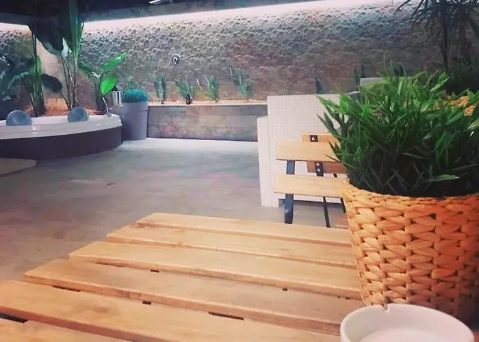 Sicitaly * آتْشّي كاستيلّو