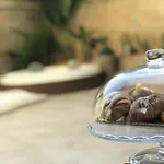 Sicitaly Отель *