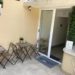 Отель Sicitaly
