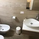 Sicitaly Отель