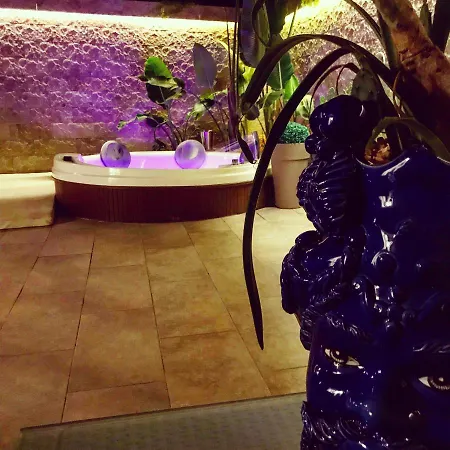 Sicitaly Aci Castello