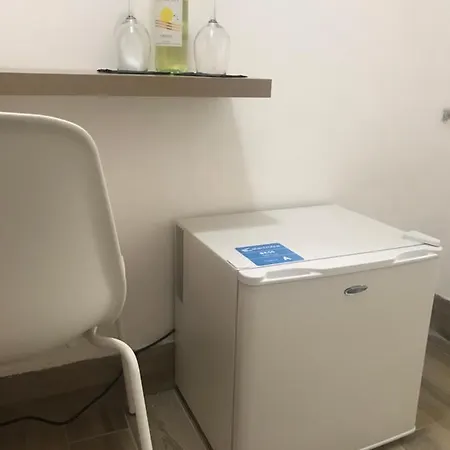 Sicitaly Aci Castello