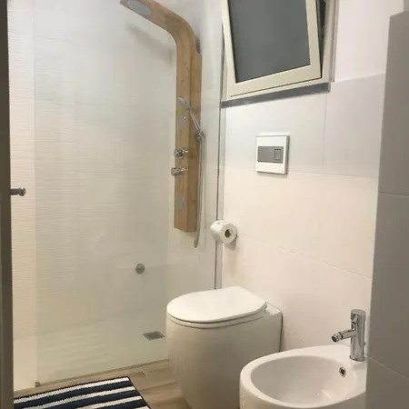 Sicitaly * Aci Castello