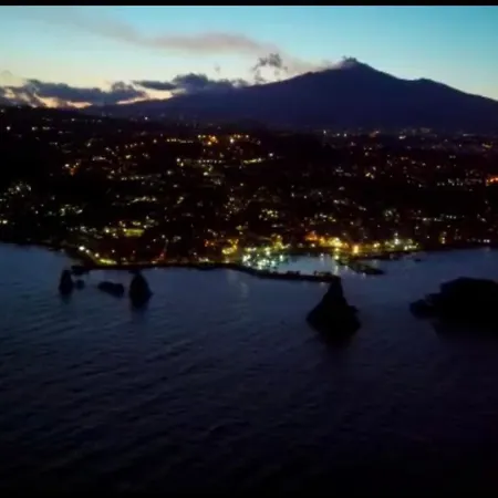 Sicitaly *