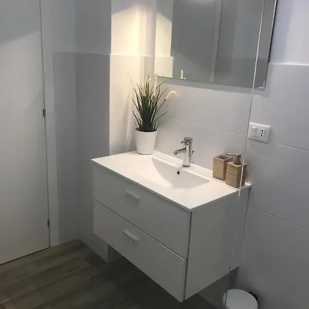 Sicitaly Hotel Aci Castello