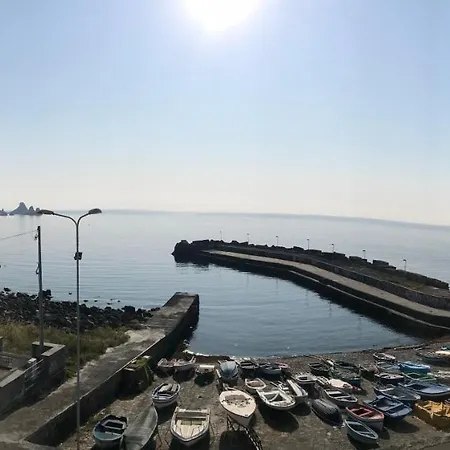 Sicitaly