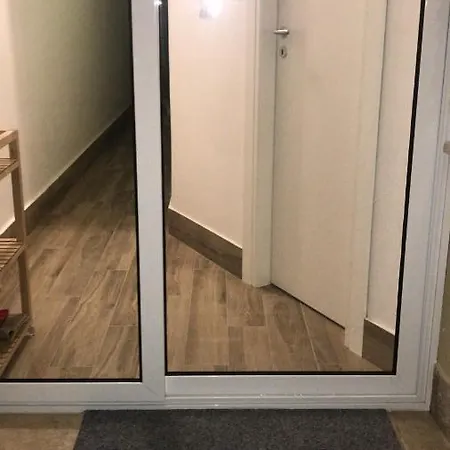 Sicitaly Aci Castello