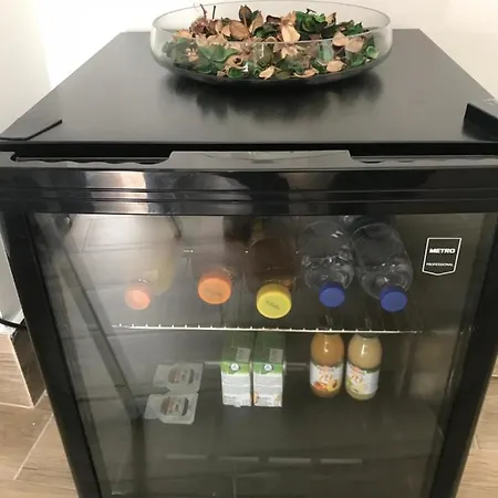 Sicitaly Aci Castello