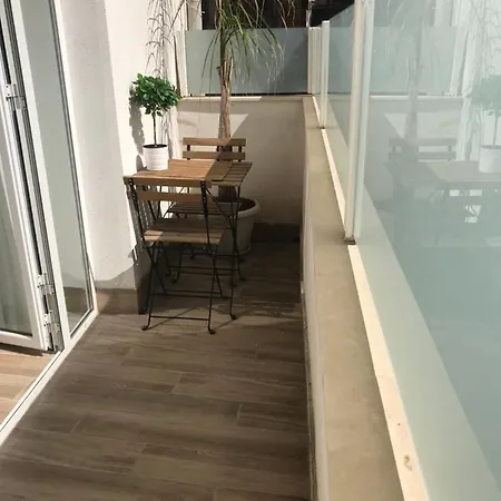 Hotel Sicitaly Aci Castello