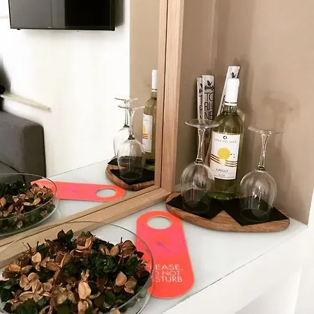 Sicitaly Aci Castello