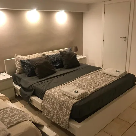 Sicitaly * Aci Castello