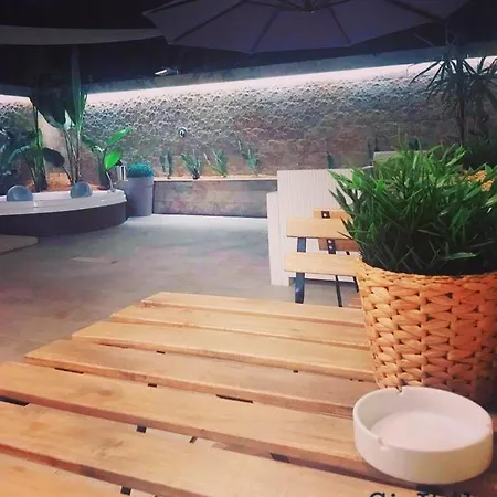 Sicitaly * Aci Castello