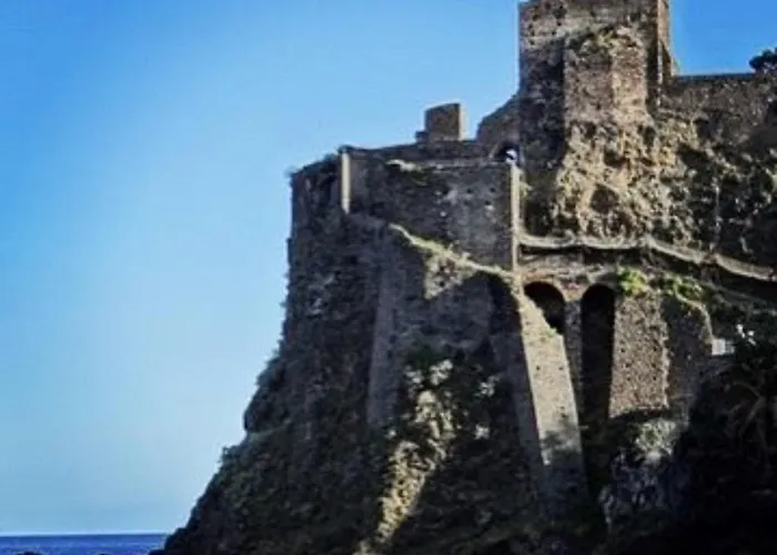 Otel Sicitaly